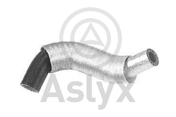 Aslyx AS-204492