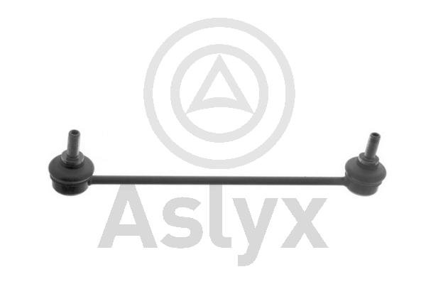 Aslyx AS-202446