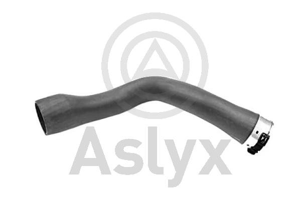 Aslyx AS-594340