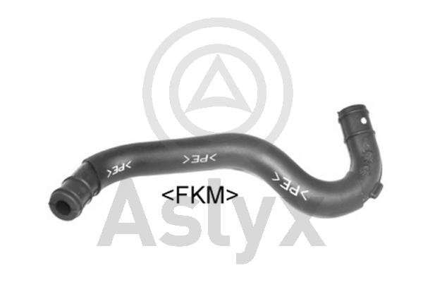 Aslyx AS-594122