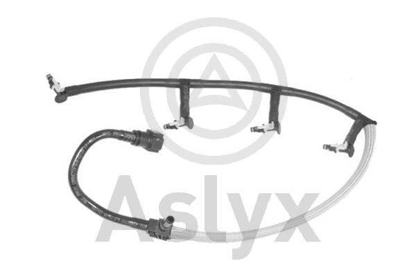 Aslyx AS-204672