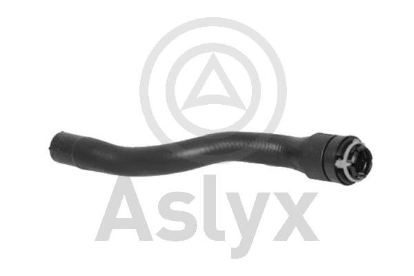 Aslyx AS-204127