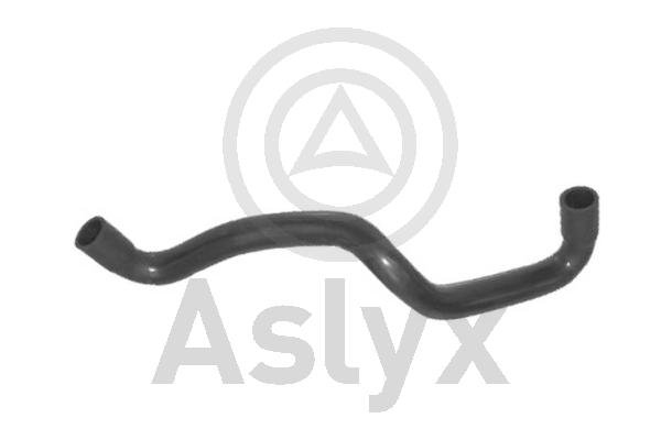 Aslyx AS-203807