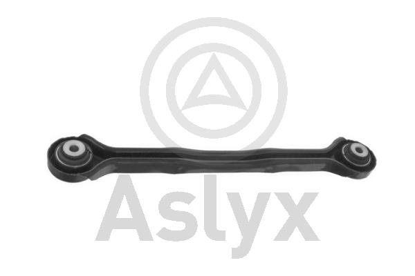 Aslyx AS-203147