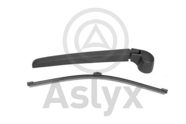 Aslyx AS-570240 Aslyx AS-570240