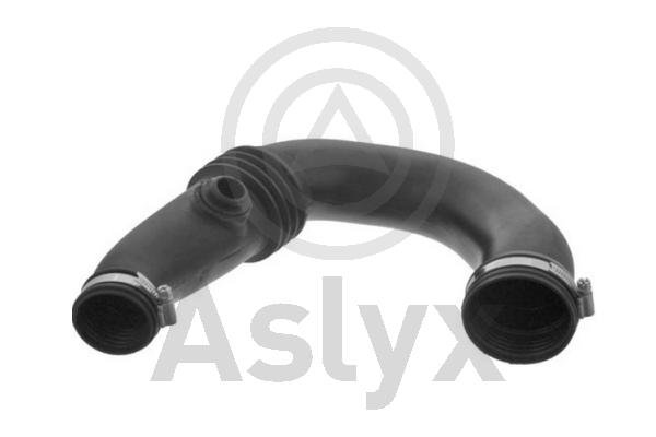 Aslyx AS-201565 Aslyx AS-201565
