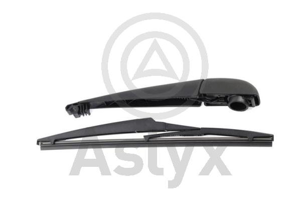 Aslyx AS-570436 Aslyx AS-570436