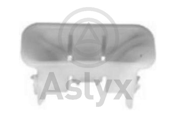 Aslyx AS-201584