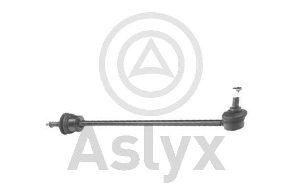 Aslyx AS-201092
