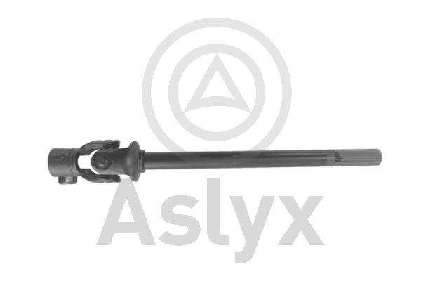 Aslyx AS-203363 Aslyx AS-203363