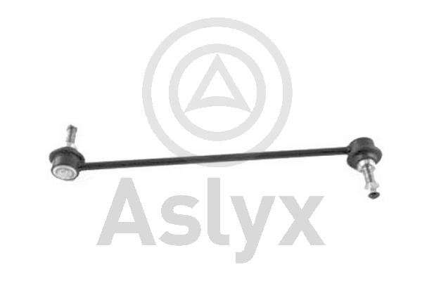 Aslyx AS-506734