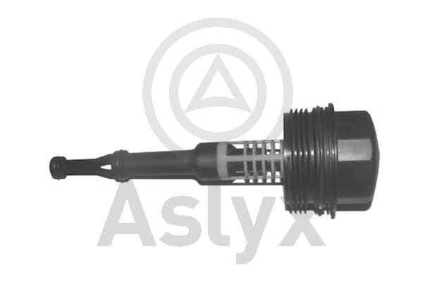Aslyx AS-535871