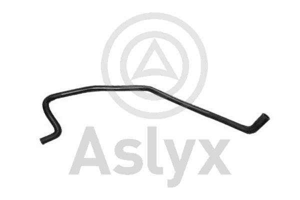 Aslyx AS-204050