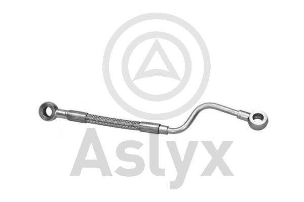Aslyx AS-503362
