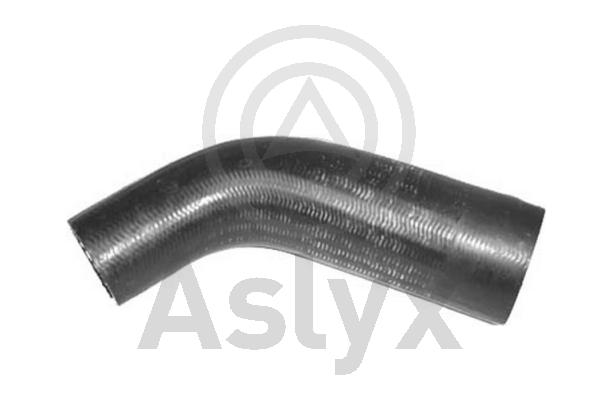 Aslyx AS-594040