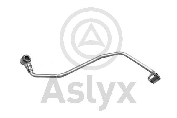 Aslyx AS-503304