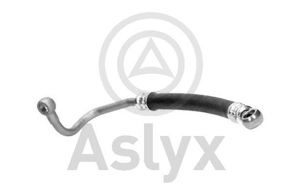Aslyx AS-503394