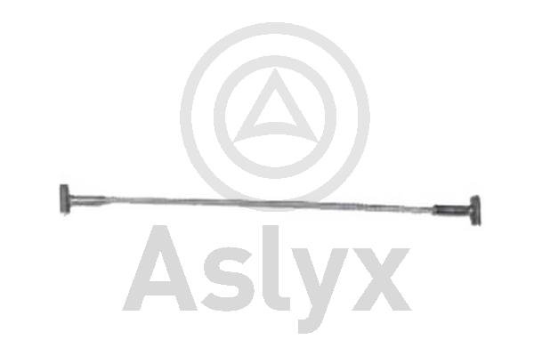 Aslyx AS-203072