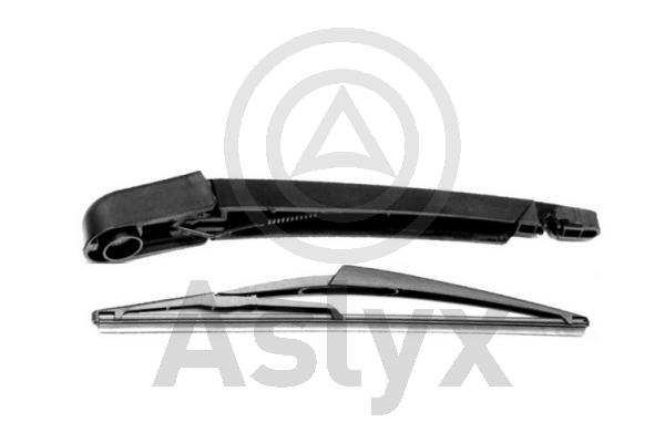 Aslyx AS-570438