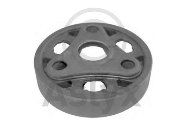 Aslyx AS-203310 Aslyx AS-203310