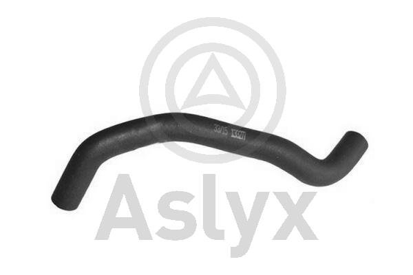 Aslyx AS-509830