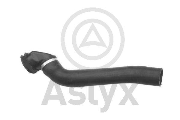 Aslyx AS-594093
