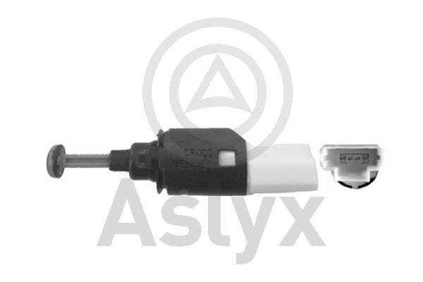 Aslyx AS-203364