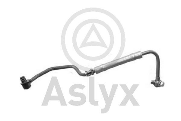 Aslyx AS-503343