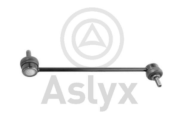 Aslyx AS-202241