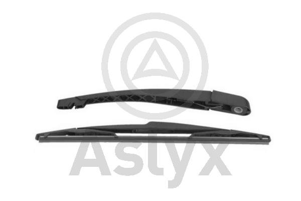 Aslyx AS-570030