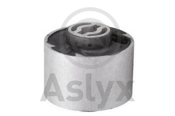 Aslyx AS-200710