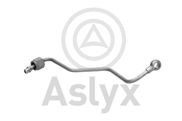 Aslyx AS-521308