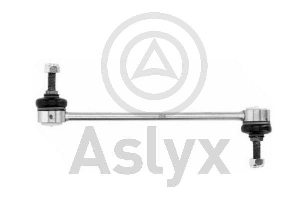 Aslyx AS-201781