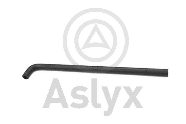 Aslyx AS-202493 Aslyx AS-202493