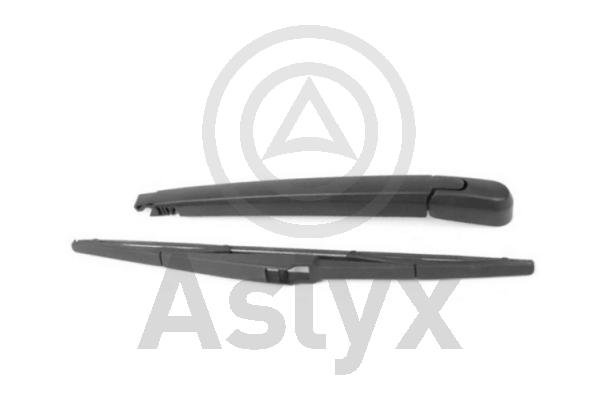 Aslyx AS-570350