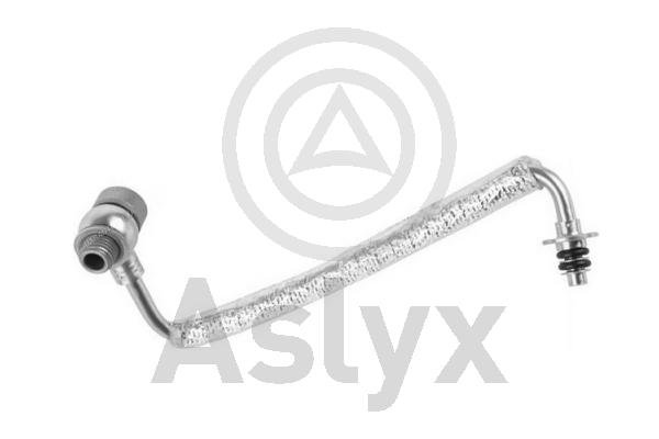 Aslyx AS-503405