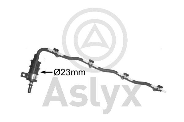 Aslyx AS-592029