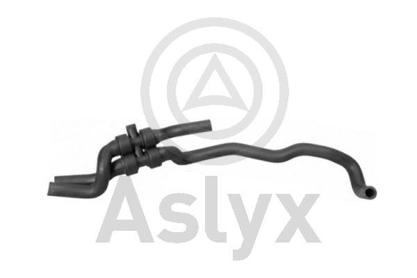 Aslyx AS-204329