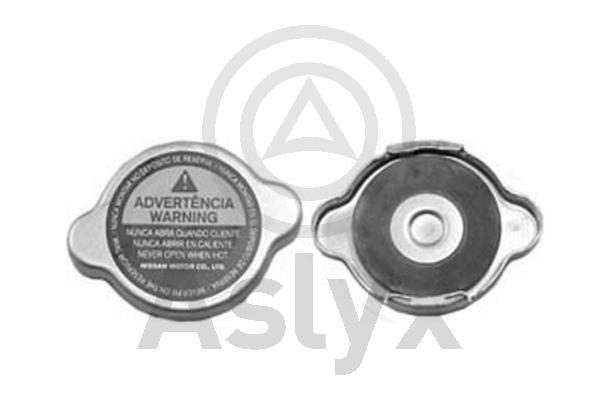 Aslyx AS-506312