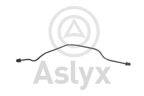 Aslyx AS-594189