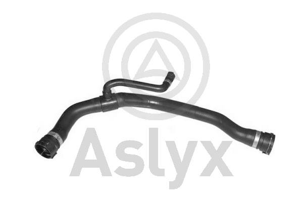 Aslyx AS-509903