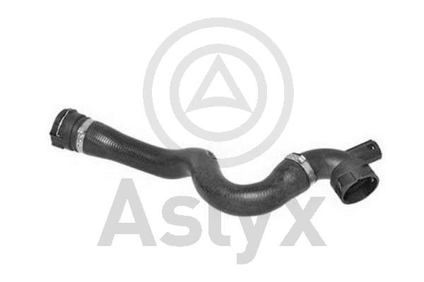 Aslyx AS-509909