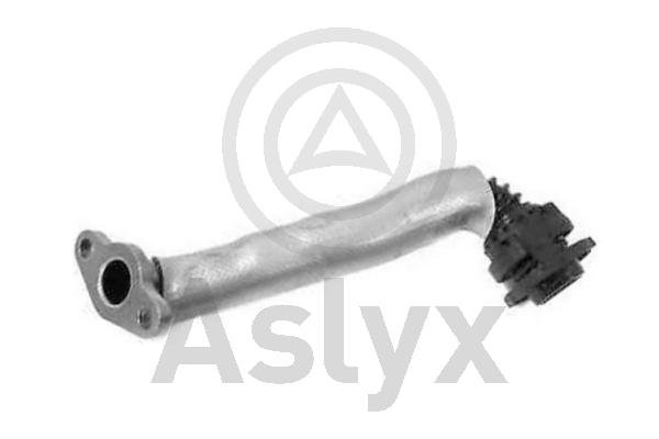 Aslyx AS-503393