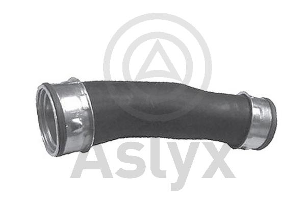 Aslyx AS-204490