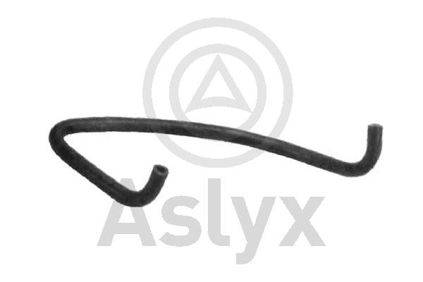 Aslyx AS-203565
