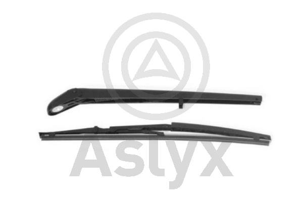 Aslyx AS-570044 Aslyx AS-570044