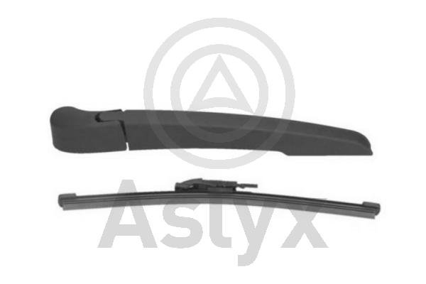 Aslyx AS-570252 Aslyx AS-570252