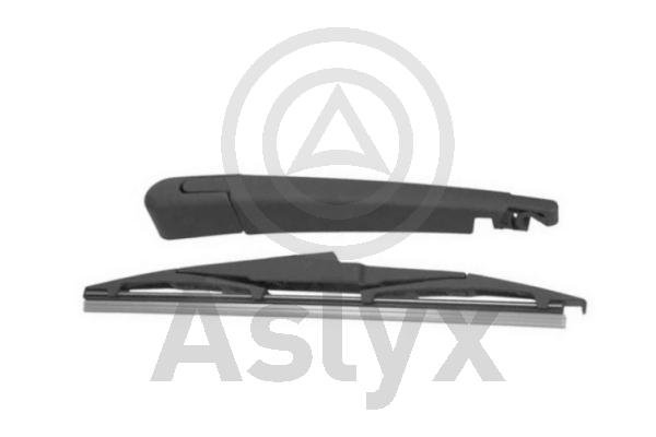 Aslyx AS-570320