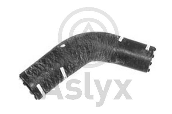 Aslyx AS-509638