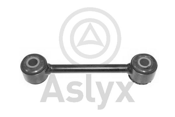 Aslyx AS-521282